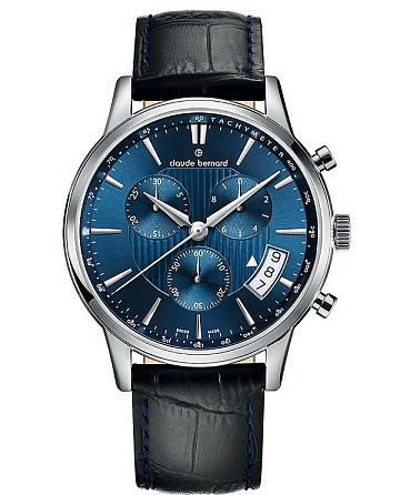 Claude Bernard 01002 3 BUIN